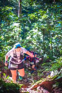 BIB: 9787
                            <button type="button" onclick="openModal(19332304)" class="btn btn-primary btn-sm float-right btn-popup" data-toggle="modal" data-target=".modal-high-quality">
                        <i class="fas fa-shopping-cart"></i> Add to Cart
                    </button>
                                            <button type="button" onclick="isThisMe(19332304, true)" class="btn btn-success btn-sm float-right btn-popup btn-isme hidden" data-toggle="tooltip" data-placement="bottom" title="นี่คือรูปของคุณใช่ไหม คลิกที่นี่เพื่อเอาเข้าอัลบั้ม">
                        <i class="fas fa-plus"></i> Add to album
                    </button>
                    <button type="button" onclick="isThisMe(19332304, false)" class="btn btn-warning btn-sm float-right btn-popup btn-isnotme hidden">
                        <i class="fas fa-ban"></i> Remove from album
                    </button>